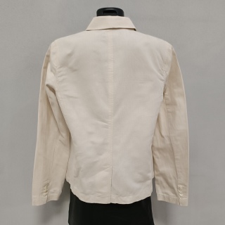 Жакет женский