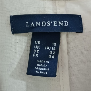 Жакет женский