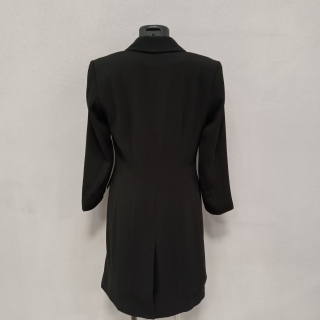 Жакет женский