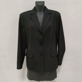 Жакет женский