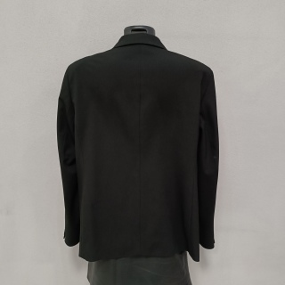 Жакет женский