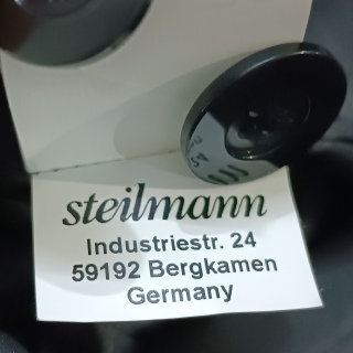 Жакет женский