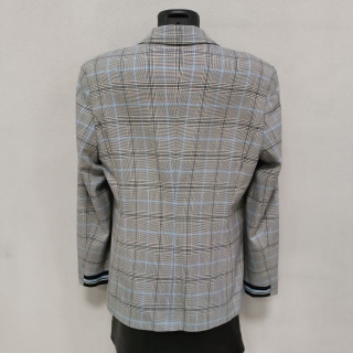 Жакет женский