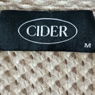 Кофта легкая женская