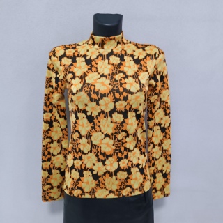 Кофта женская