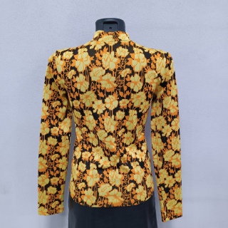 Кофта женская