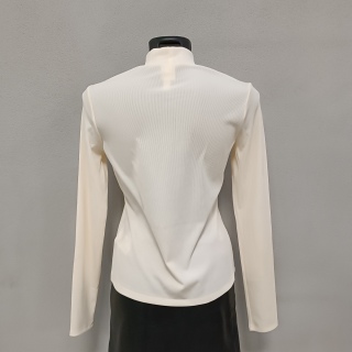 Кофта легкая женская