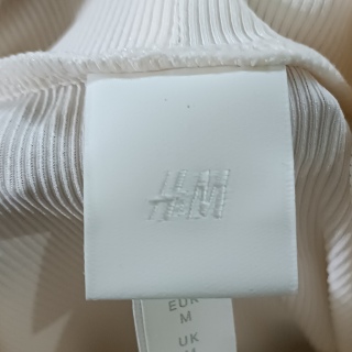 Кофта легкая женская