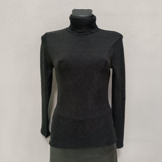 Кофта легкая женская