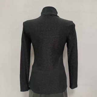 Кофта легкая женская