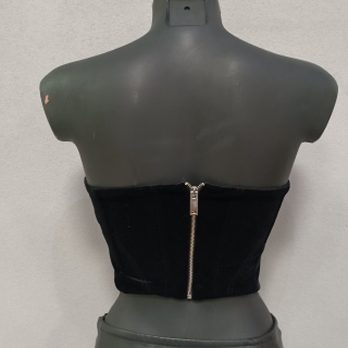 Топ женский