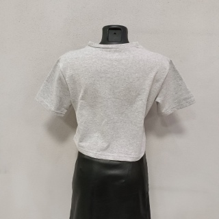 Футболка женская