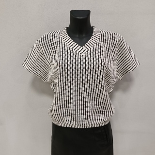 Футболка женская