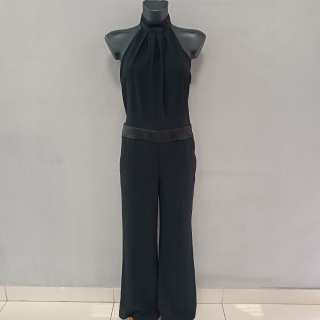 Комбинезон женский