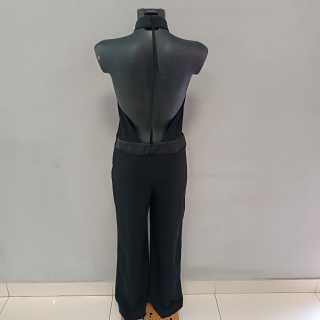 Комбинезон женский