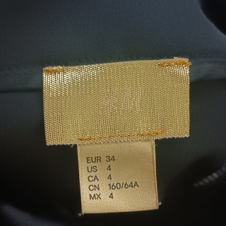 Комбинезон женский