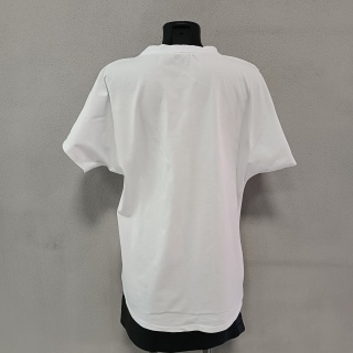 Футболка женская