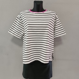 Футболка женская