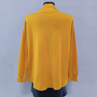 Кофта женская