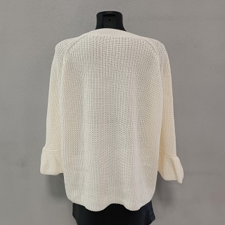 Джемпер женский