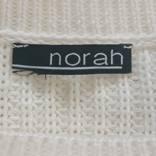 Джемпер женский