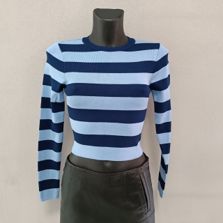 Джемпер женский