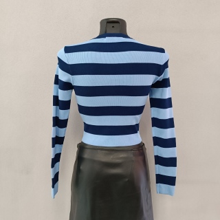 Джемпер женский