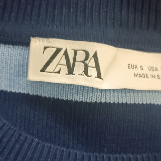 Джемпер женский