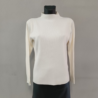 Джемпер женский