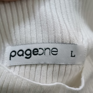 Джемпер женский