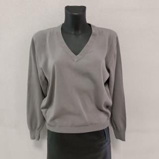 Джемпер женский