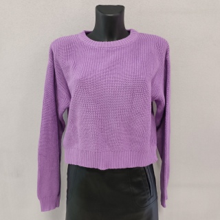 Джемпер женский