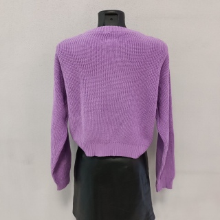 Джемпер женский