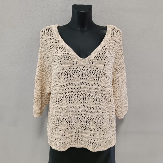 Джемпер женский