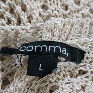 Джемпер женский