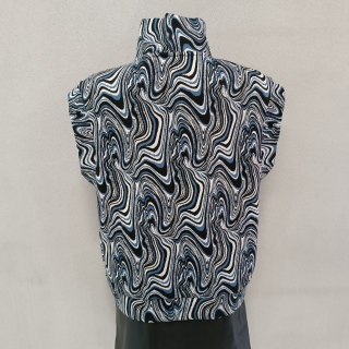 Жилет женский