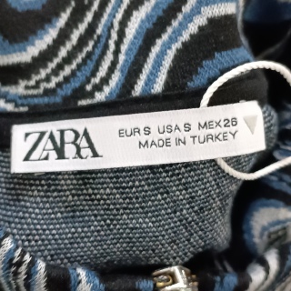 Жилет женский