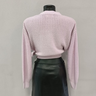 Кофта женская