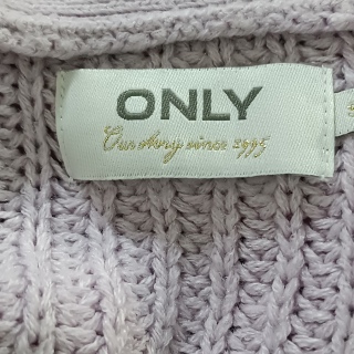 Кофта женская