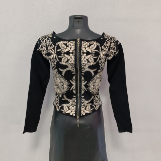 Кофта женская