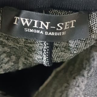 Кофта женская