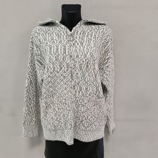 Кофта женская