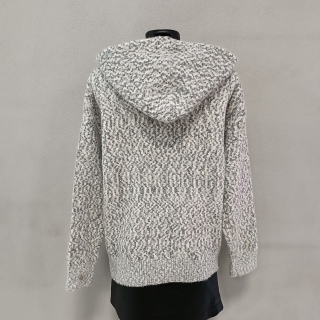 Кофта женская