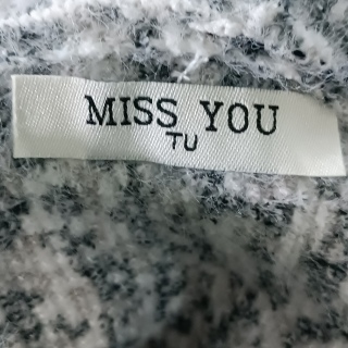 Кофта женская