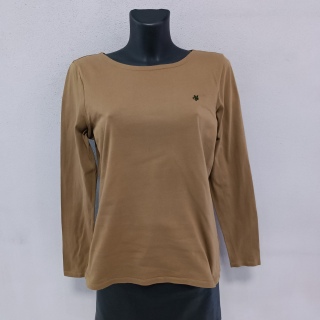 Кофта легкая женская