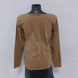 Кофта легкая женская