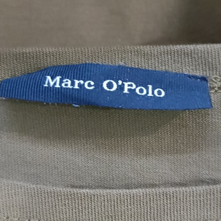 Кофта легкая женская