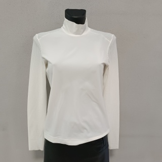 Кофта легкая женская