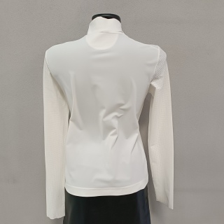 Кофта легкая женская