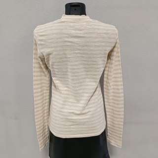 Кофта легкая женская